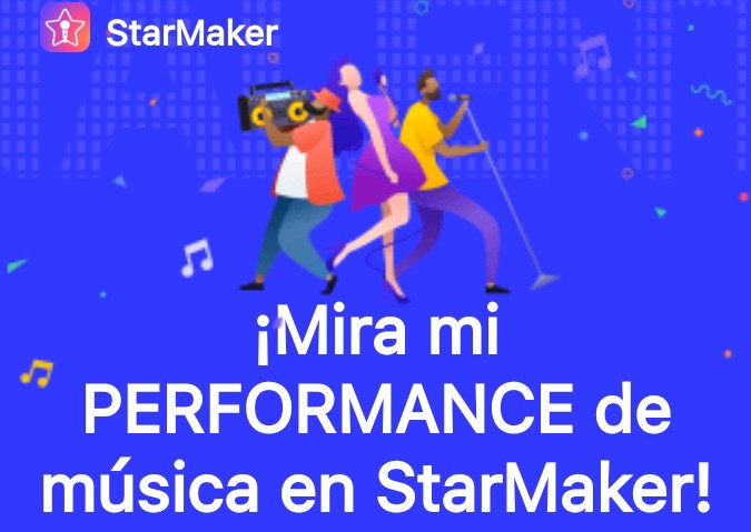 starmaker