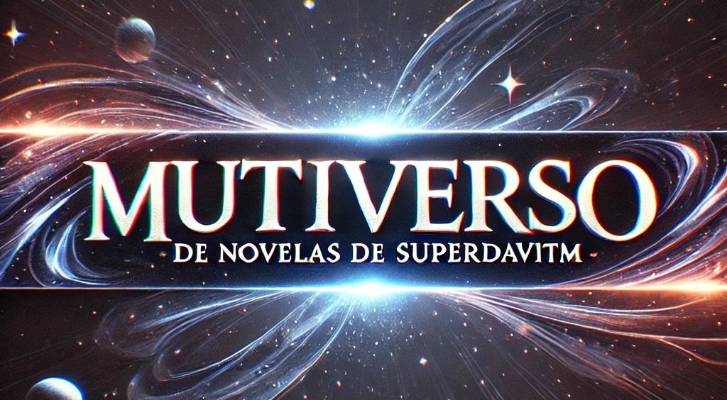 Multiverso