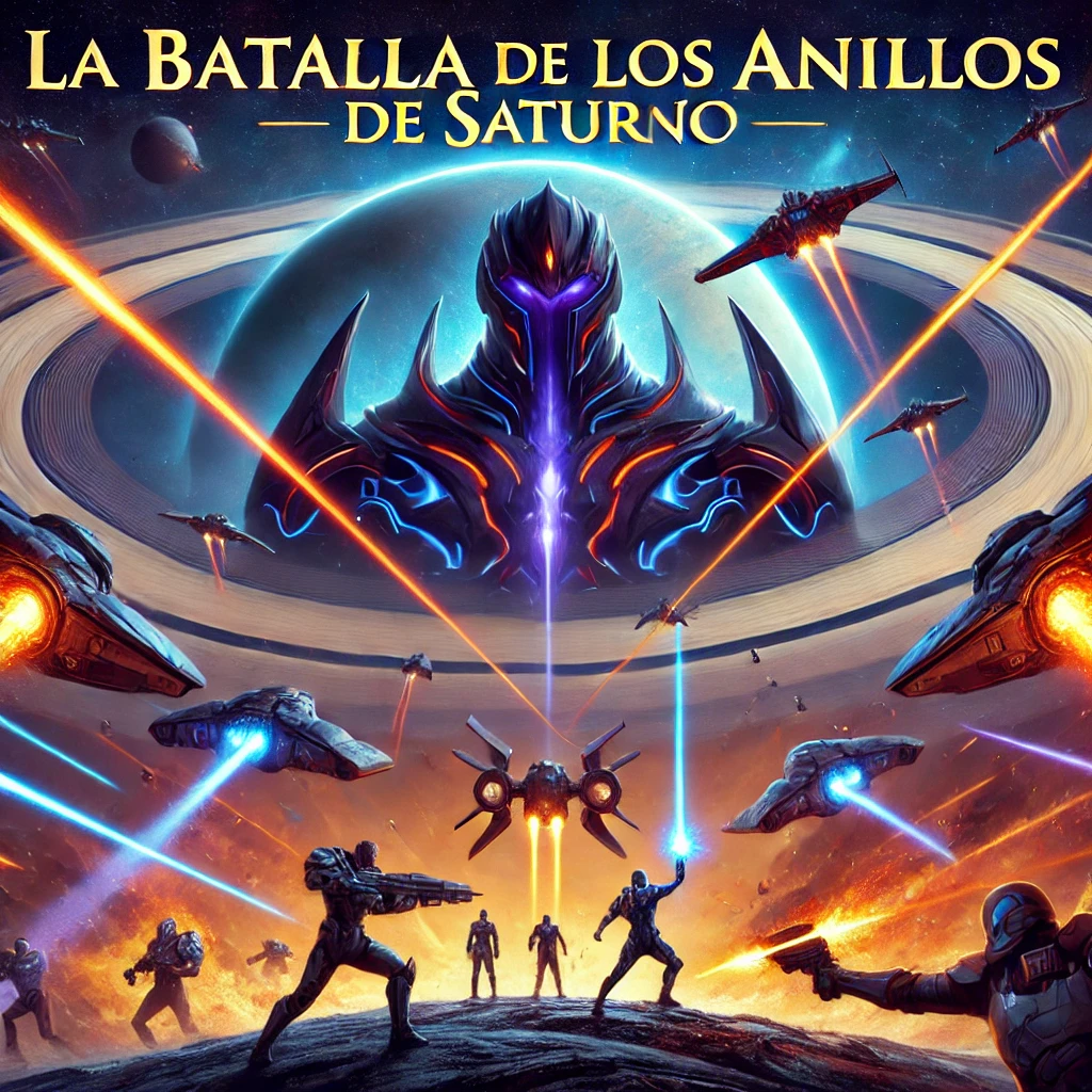 Batalla