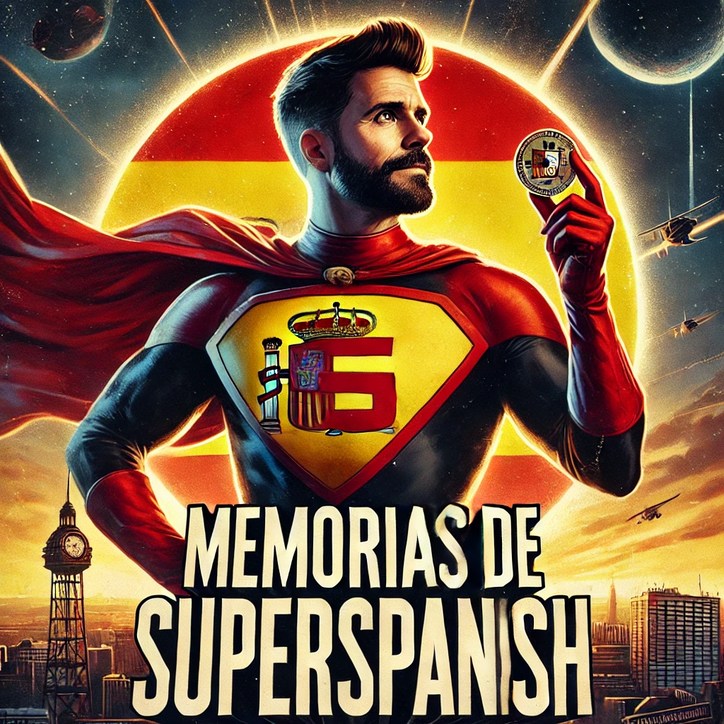 Superspanish