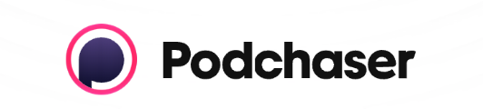 Podcast Badge 2